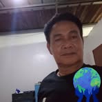 Efren Calma - Facebook