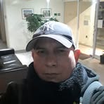 Efren Calma - Facebook