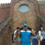 Efren Jr Calma - @efrenjr.calma - Instagram
