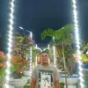 Efren Macalma - @efren.macalma - TikTok