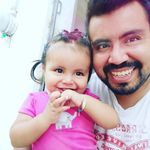 Calvo Efren - @efren__calvo - Instagram