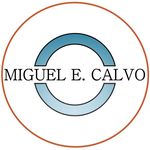 𝐂𝐚𝐬𝐚 𝐂𝐚𝐥𝐯𝐨 - @miguelefrencalvo - Instagram