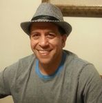 Efren Calvo - Facebook