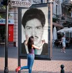 Efren Calvo - Facebook
