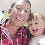 Efren Calvo - @efren.calvo.75 - Instagram