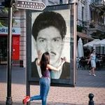Efren Calvo - @efrencalvo - Instagram
