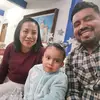 Efren Calvo - @efrencalvo - TikTok