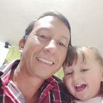 Efren Calvo - Facebook