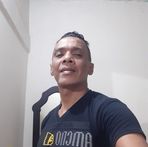 Efren Calvo Romo - Facebook