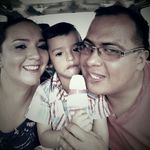 Efren Patricio Calvopiña Ibañez - @efrencalvopina - Instagram