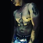 luis efren calvo garcia - @luisefrencalvo - Instagram
