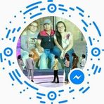 Nixon Efren Forero Calvo - Facebook