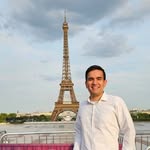 Armando Efren Camberos Schiaffini - @aecs2000 - Instagram
