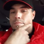 Camberos Efren - @efrencamberos - Instagram