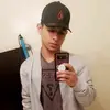 Efraín Camberos - @efracamberos - TikTok
