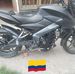 Efren Cuberos - Facebook