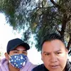 efrencampero1 - @efrencampero1 - TikTok