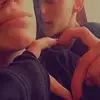 ferencambros308 - @ferencambros308 - TikTok