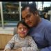 Fren Canberos - Facebook