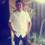 Lenin Efren Hernandez Cambero - @leninefrenhernandez - Instagram