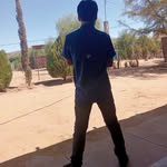 ______EL NACO__________ - @efrencamposvaldez - Instagram