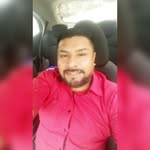 Carlos Efren Campos Miranda - @carlosefrencampos - Instagram