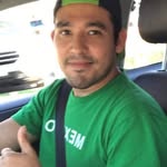 Derick Efrén Campos - @direk07 - Instagram