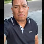 Efren Campos - @mobilewashlaredo - Instagram