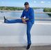 Efren Campos - Facebook