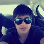 Efren Campos - @efrencampos40 - Instagram