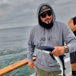 Efren Campos - @efrencampos - Instagram