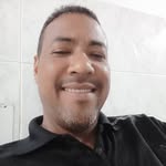 Efrén Campos - @efrencampos14 - Instagram