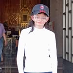 Efren Campos - @efrencampos236 - Instagram