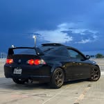 Efren Campos - @shadow.rsx - Instagram