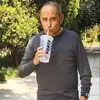 efren campos - @efren_campos - TikTok