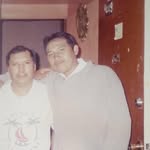Efren Campos - @efren.campos.969 - Instagram