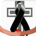 Efren Campos - Facebook