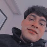 Efrén Campos - @efren_campos22 - Instagram