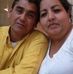 Efren Campos - Facebook