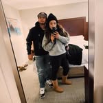 Efren Campos - @littlee1519 - Instagram