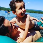 Efren Campos - @yefrencr - Instagram