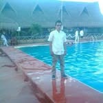 Efren Campos - @campos_efren - Instagram