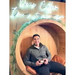 Efren Campos - @ec_castellon - Instagram