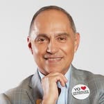 Efrén Campos - @efrencampos_ - Instagram