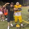 Efren Campos - @efren.campos58 - TikTok