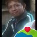 Efren Campos - Facebook