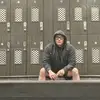 Efren Campos - @efrencampos5 - TikTok