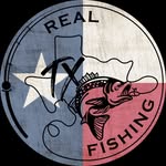 Efren Campos - @realtexasfishing - Instagram