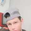 Efrén Campos - @efrn.campos8 - TikTok