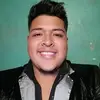 Efren Campos - @efrencampos54 - TikTok